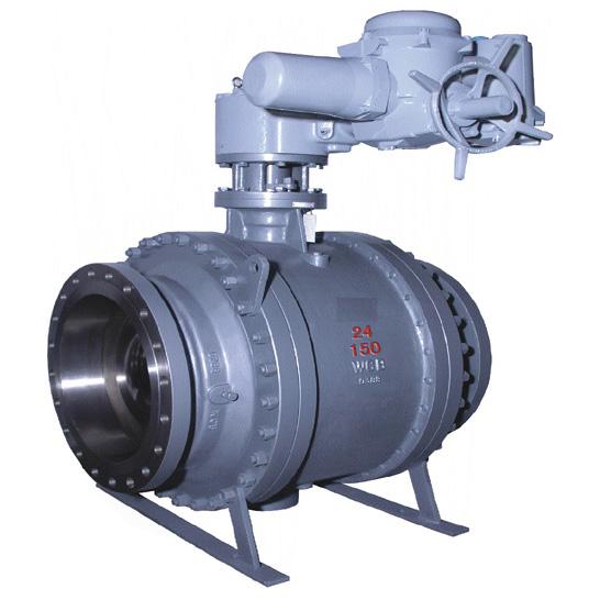 /Witty_Finance/get_goods_mes.do?goods_num=118